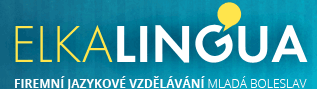 Primary Raster logo